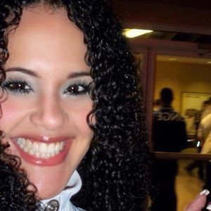 Meet your Posher, Perezz